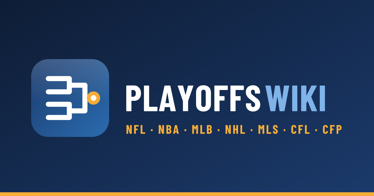 Chicago Bulls Playoff Picture 2027: Standings & Schedule