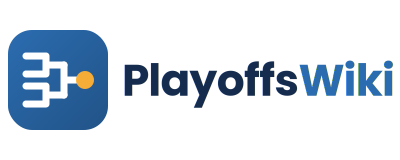 Playoff Wiki