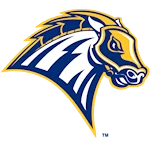 New Haven Chargers logo