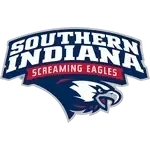 Southern Indiana Screaming Eagles logo