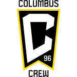 Columbus Crew logo
