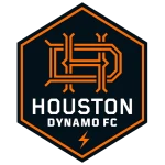 Houston Dynamo logo