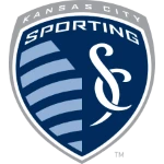 Sporting Kansas City logo