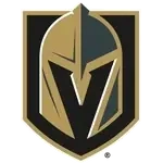 Vegas Golden Knights logo