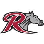 Rider Broncs logo