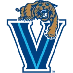 Villanova Wildcats logo