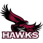 Saint Joseph's Hawks logo