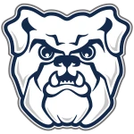 Butler Bulldogs logo