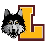 Loyola Ramblers logo