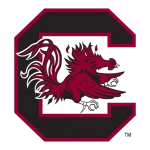 South Carolina Gamecocks logo