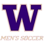 Washington Huskies logo
