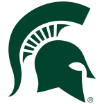 Michigan State Spartans logo