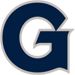 Georgetown Hoyas logo