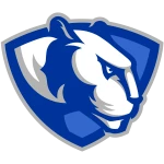 Eastern Illinois Panthers logo