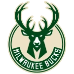 Milwaukee Bucks logo
