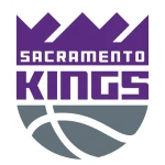 Sacramento Kings logo