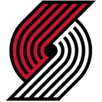 Portland Trail Blazers logo