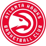 Atlanta Hawks logo