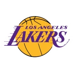 Los Angeles Lakers logo