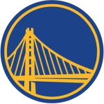 Golden State Warriors logo