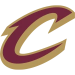Cleveland Cavaliers logo