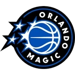 Orlando Magic logo