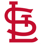 St. Louis Cardinals logo