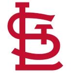 St. Louis Cardinals logo