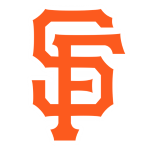 San Francisco Giants logo