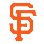 San Francisco Giants logo