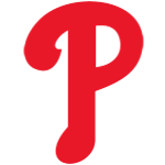 Philadelphia Phillies logo