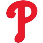 Philadelphia Phillies logo