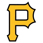 Pittsburgh Pirates logo