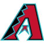 Arizona Diamondbacks logo