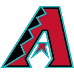 Arizona Diamondbacks logo