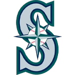 Seattle Mariners logo