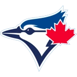 Toronto Blue Jays logo