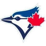 Toronto Blue Jays logo