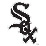 Chicago White Sox logo