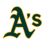 Athletics logo
