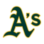 Athletics logo