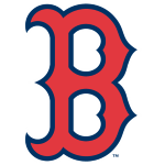 Boston Red Sox logo
