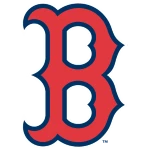 Boston Red Sox logo