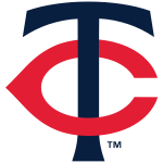 Minnesota Twins logo