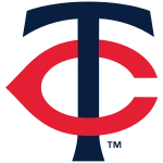 Minnesota Twins logo