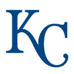 Kansas City Royals logo