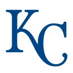 Kansas City Royals logo