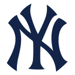 New York Yankees logo