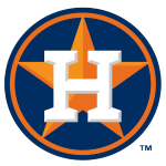 Houston Astros logo