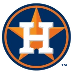 Houston Astros logo